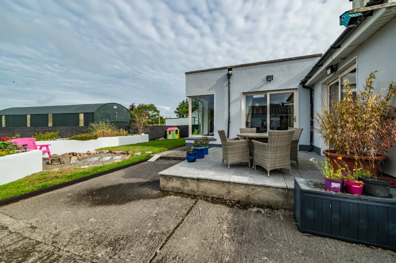 Photo of Dawn View, Rathbane, Naas, Kilteel, Co Kildare, W91 Y9ND