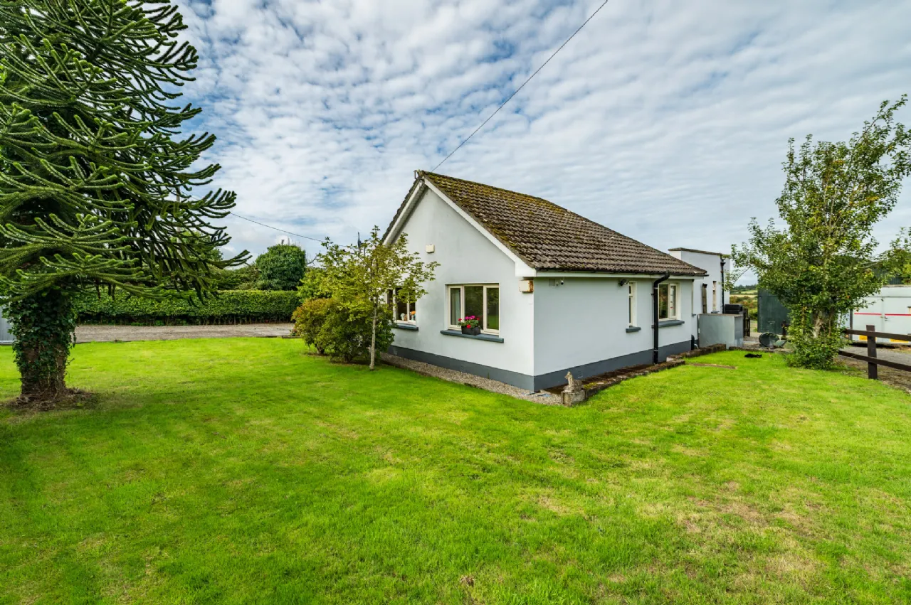 Photo of Dawn View, Rathbane, Naas, Kilteel, Co Kildare, W91 Y9ND