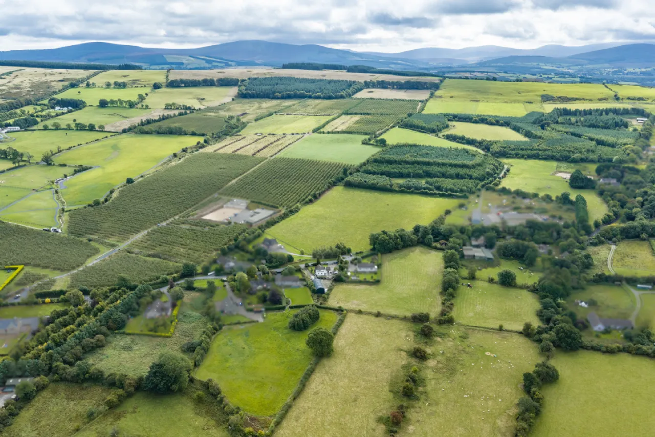 Photo of Dawn View, Rathbane, Naas, Kilteel, Co Kildare, W91 Y9ND