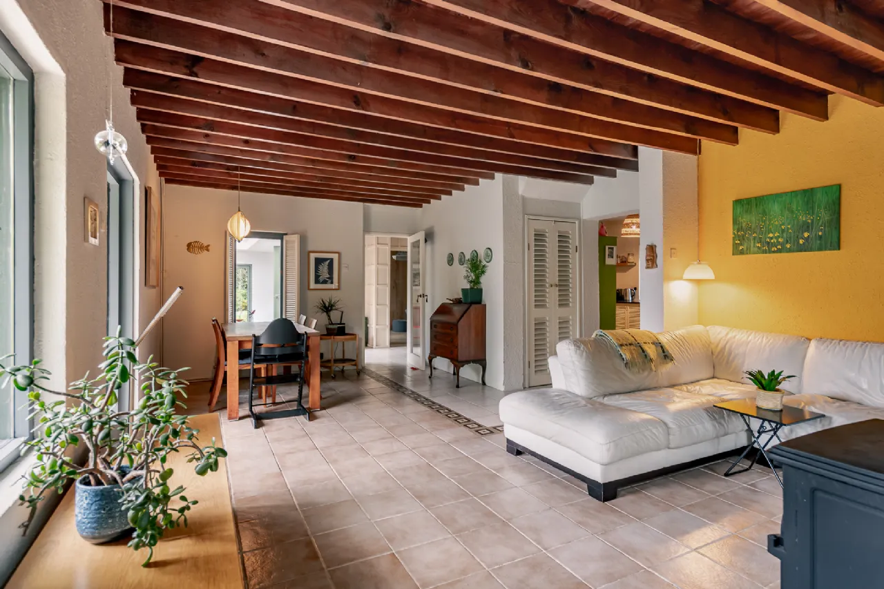Photo of The Garden House, Currabeg, Kenmare, Co Kerry, V93 D9X4