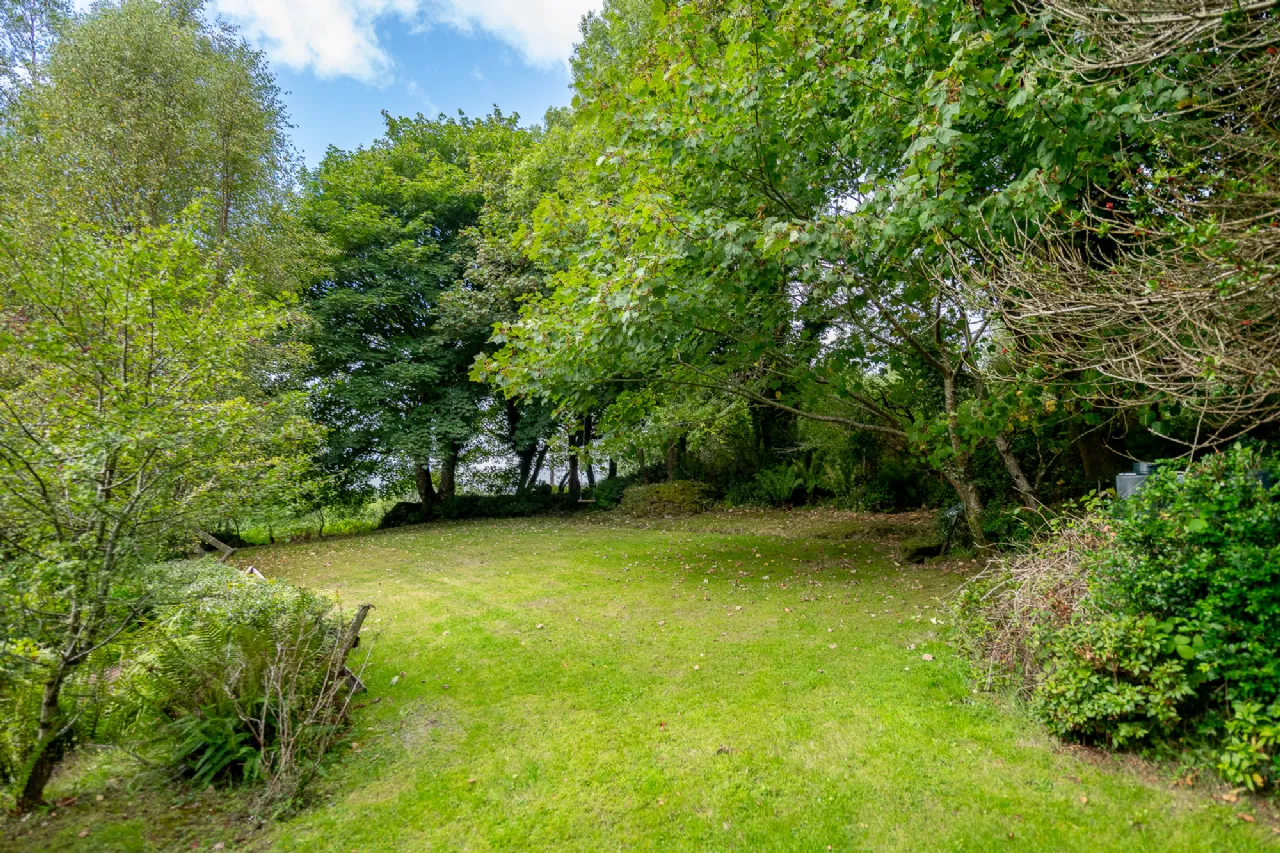 Photo of The Garden House, Currabeg, Kenmare, Co Kerry, V93 D9X4
