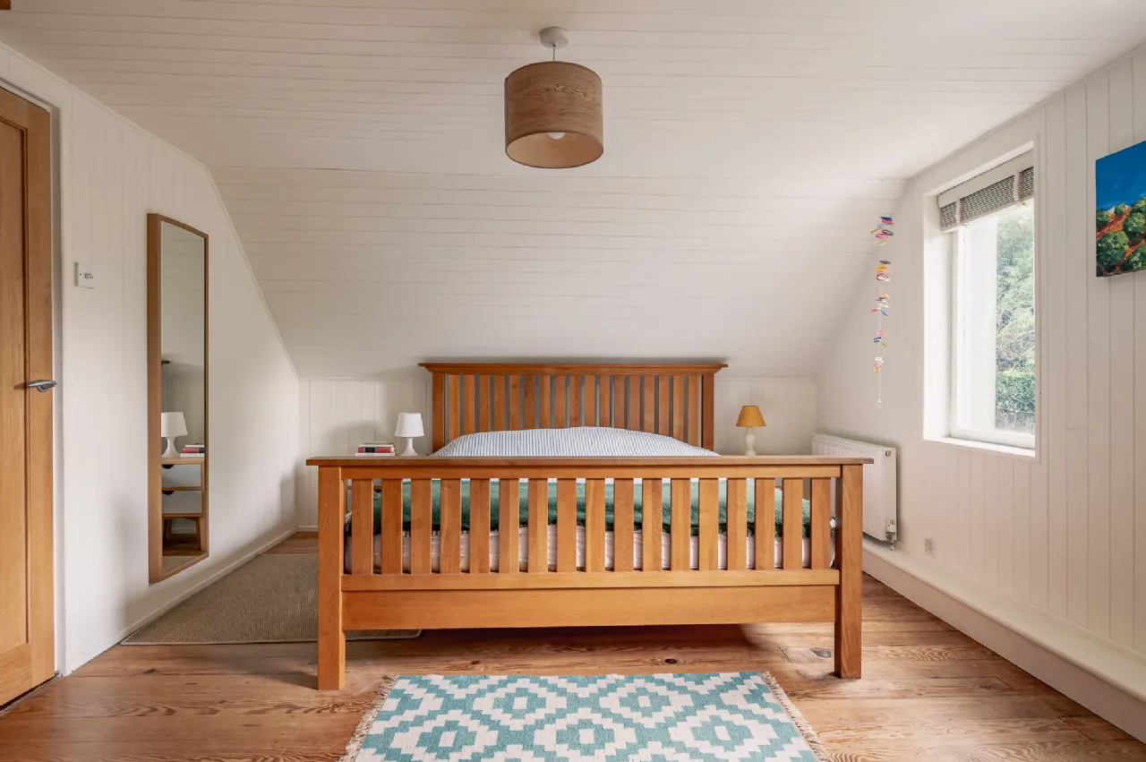 Photo of The Garden House, Currabeg, Kenmare, Co Kerry, V93 D9X4