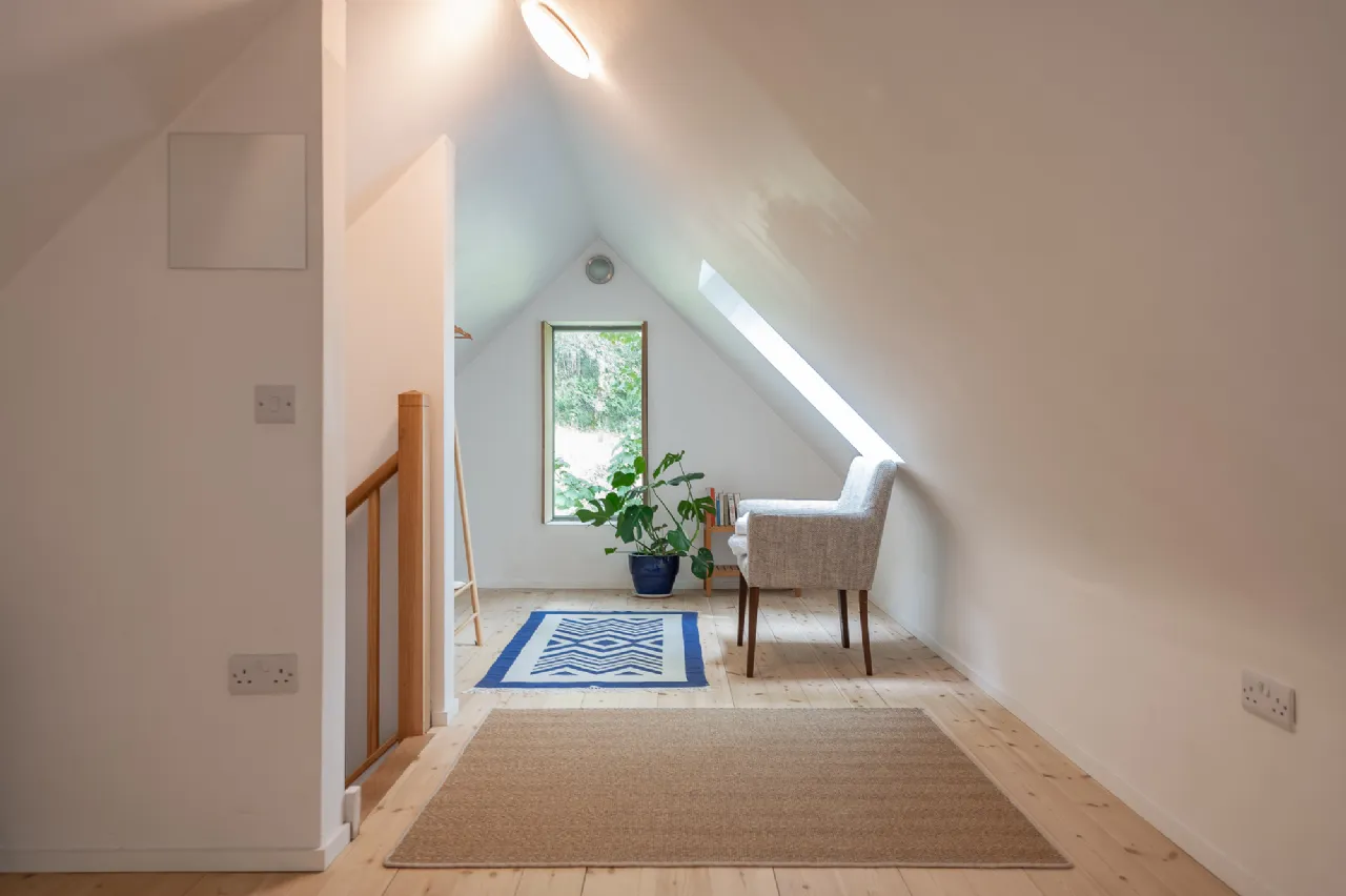 Photo of The Garden House, Currabeg, Kenmare, Co Kerry, V93 D9X4