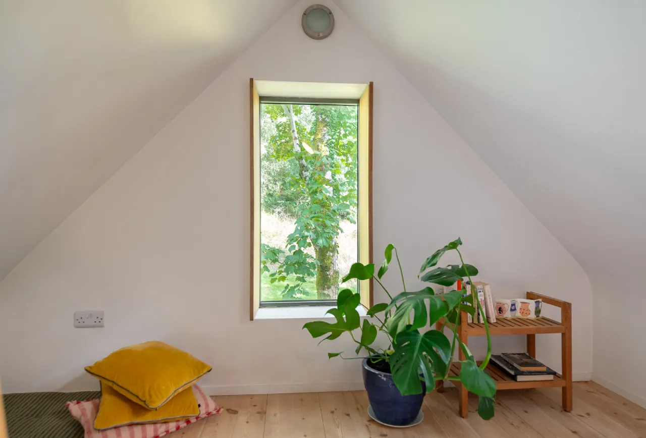 Photo of The Garden House, Currabeg, Kenmare, Co Kerry, V93 D9X4