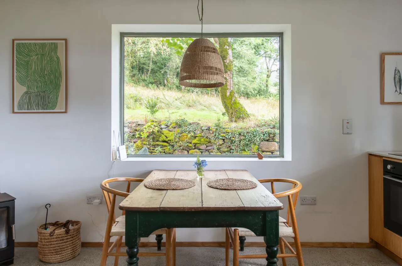 Photo of The Garden House, Currabeg, Kenmare, Co Kerry, V93 D9X4