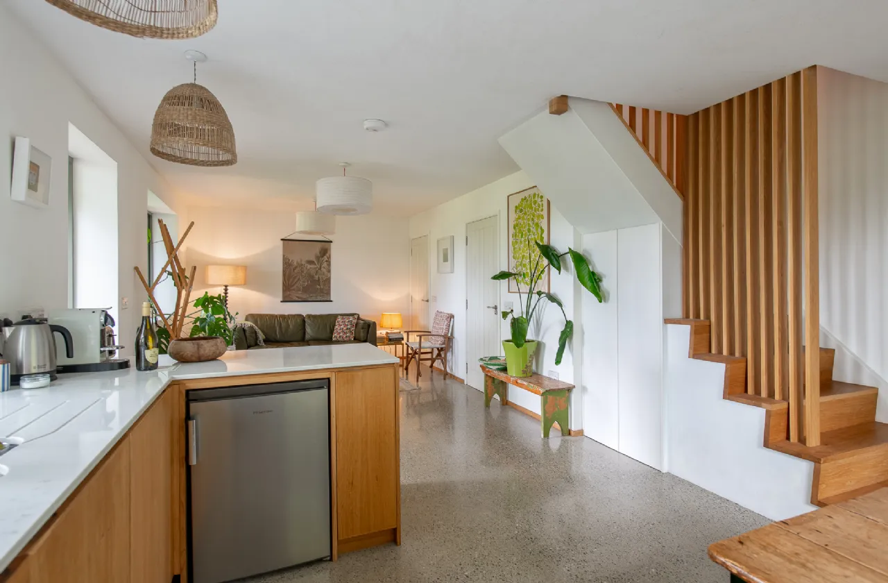 Photo of The Garden House, Currabeg, Kenmare, Co Kerry, V93 D9X4