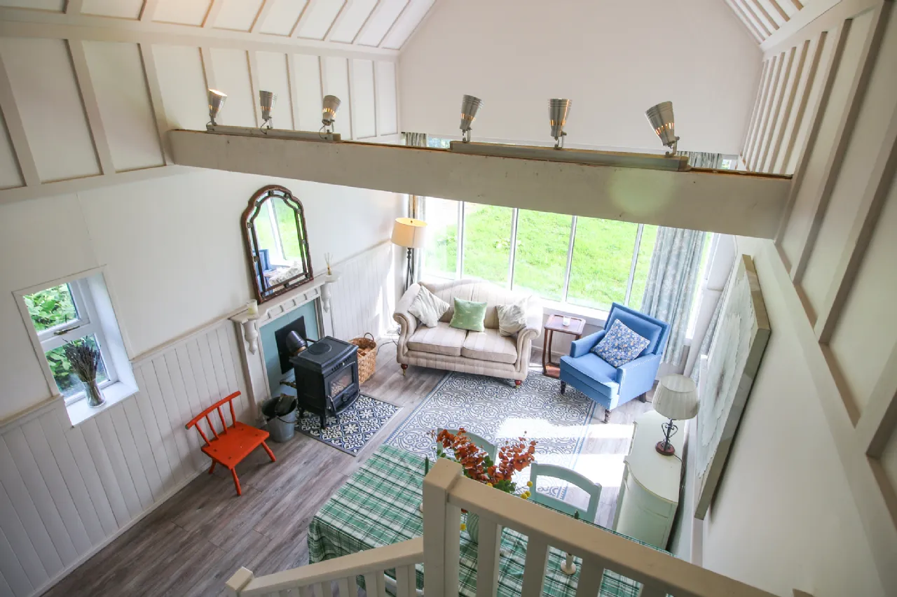 Photo of Blackhall Cottage, Gortnalougher, Cloone, Co. Leitrim, N41 N7N2