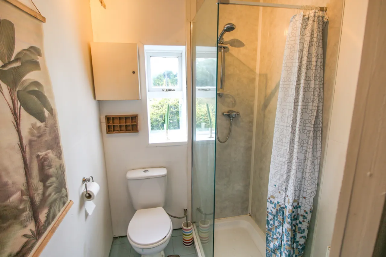Photo of Blackhall Cottage, Gortnalougher, Cloone, Co. Leitrim, N41 N7N2