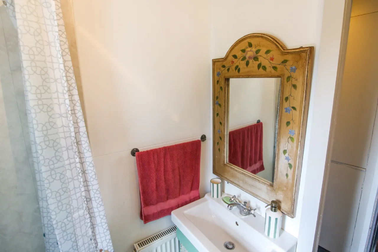 Photo of Blackhall Cottage, Gortnalougher, Cloone, Co. Leitrim, N41 N7N2