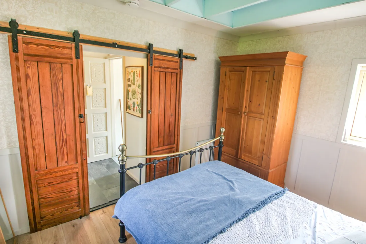 Photo of Blackhall Cottage, Gortnalougher, Cloone, Co. Leitrim, N41 N7N2