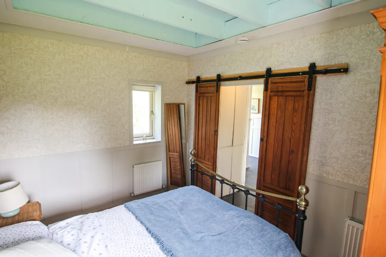 Photo of Blackhall Cottage, Gortnalougher, Cloone, Co. Leitrim, N41 N7N2