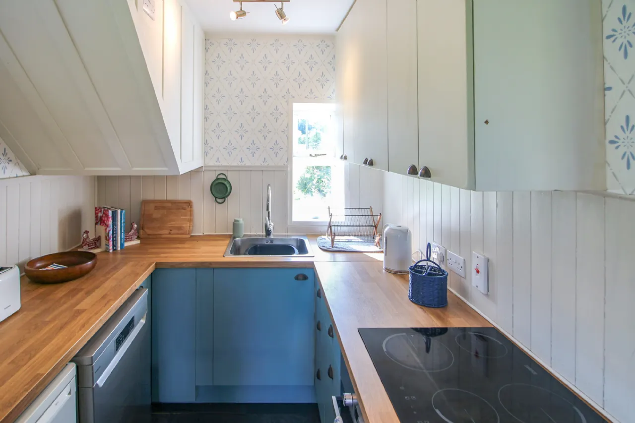 Photo of Blackhall Cottage, Gortnalougher, Cloone, Co. Leitrim, N41 N7N2