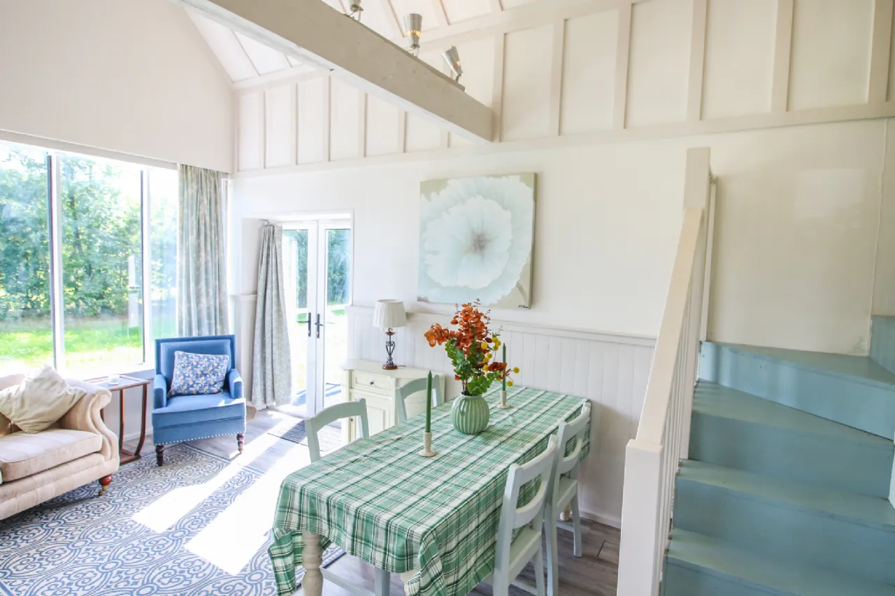 Photo of Blackhall Cottage, Gortnalougher, Cloone, Co. Leitrim, N41 N7N2