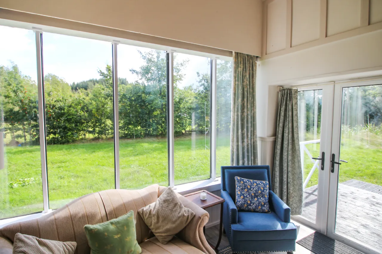 Photo of Blackhall Cottage, Gortnalougher, Cloone, Co. Leitrim, N41 N7N2