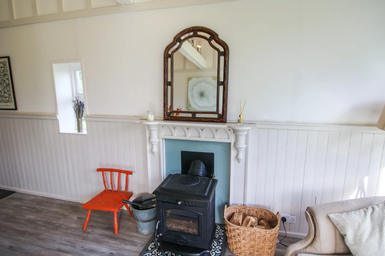 Photo of Blackhall Cottage, Gortnalougher, Cloone, Co. Leitrim, N41 N7N2