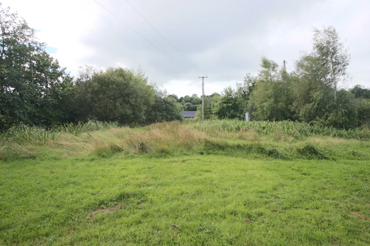 Photo of Blackhall Cottage, Gortnalougher, Cloone, Co. Leitrim, N41 N7N2