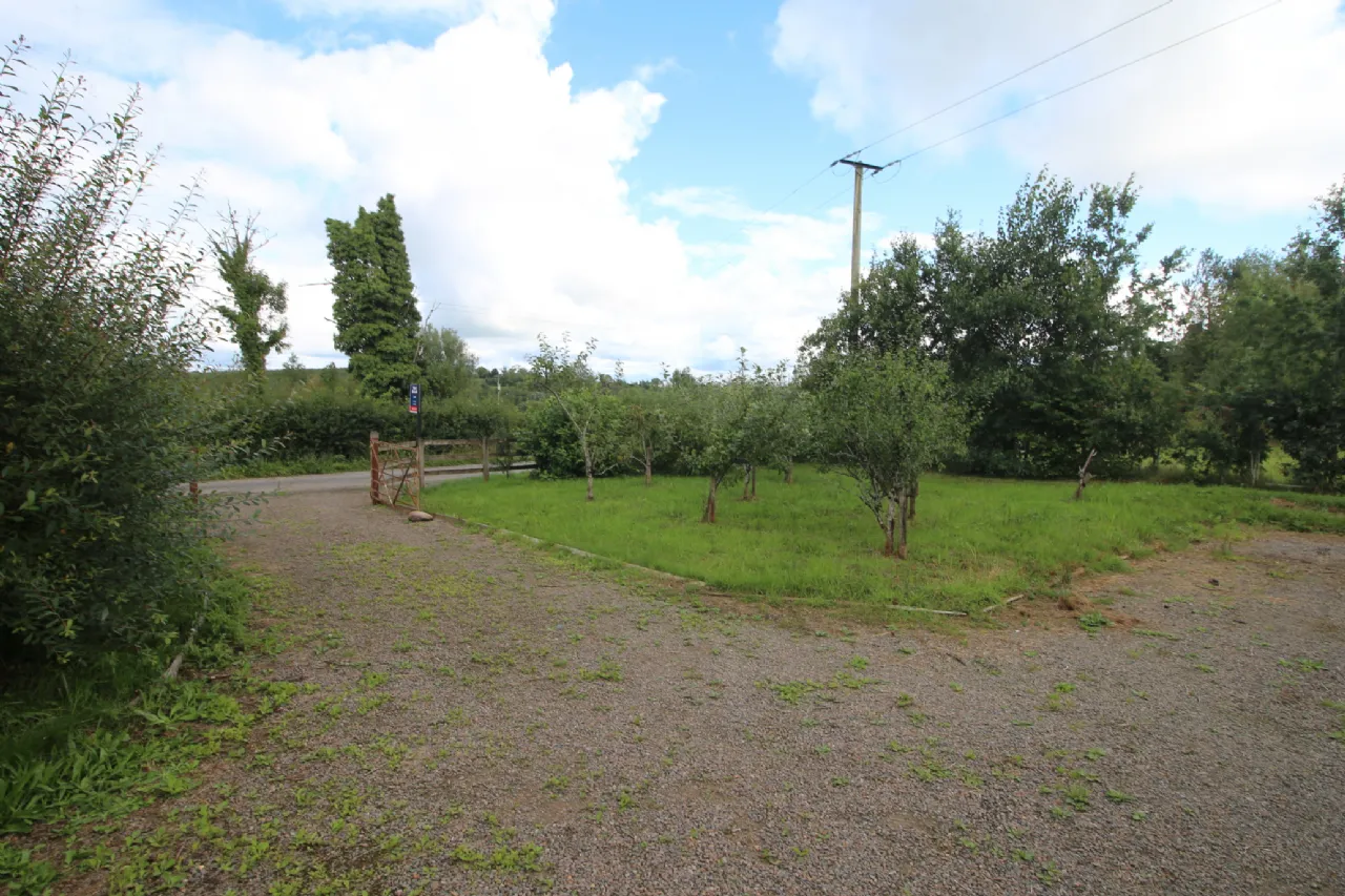 Photo of Blackhall Cottage, Gortnalougher, Cloone, Co. Leitrim, N41 N7N2
