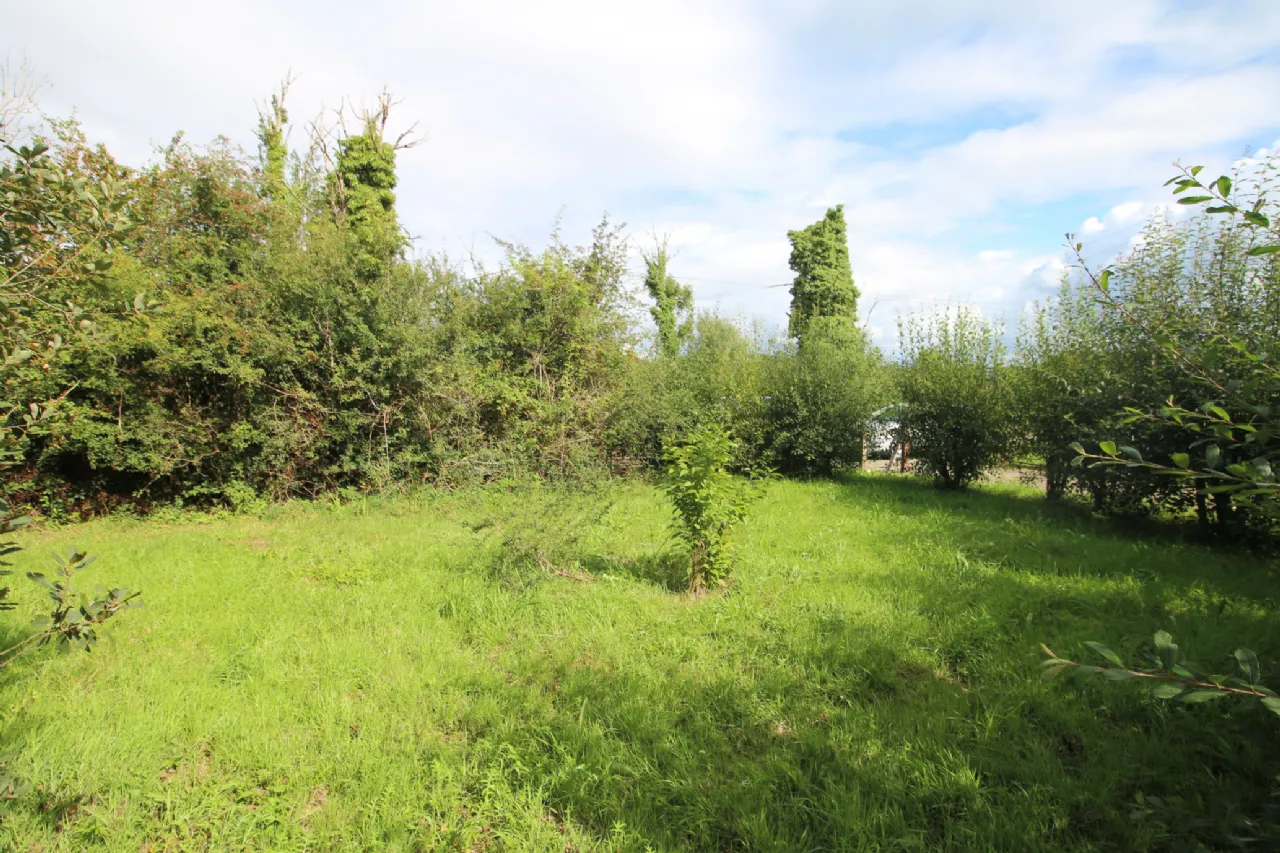 Photo of Blackhall Cottage, Gortnalougher, Cloone, Co. Leitrim, N41 N7N2
