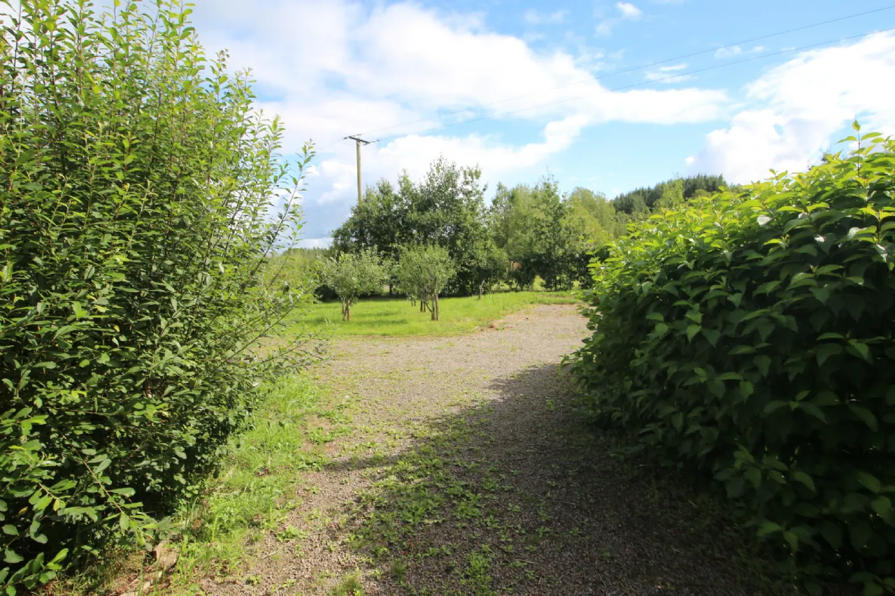 Photo of Blackhall Cottage, Gortnalougher, Cloone, Co. Leitrim, N41 N7N2