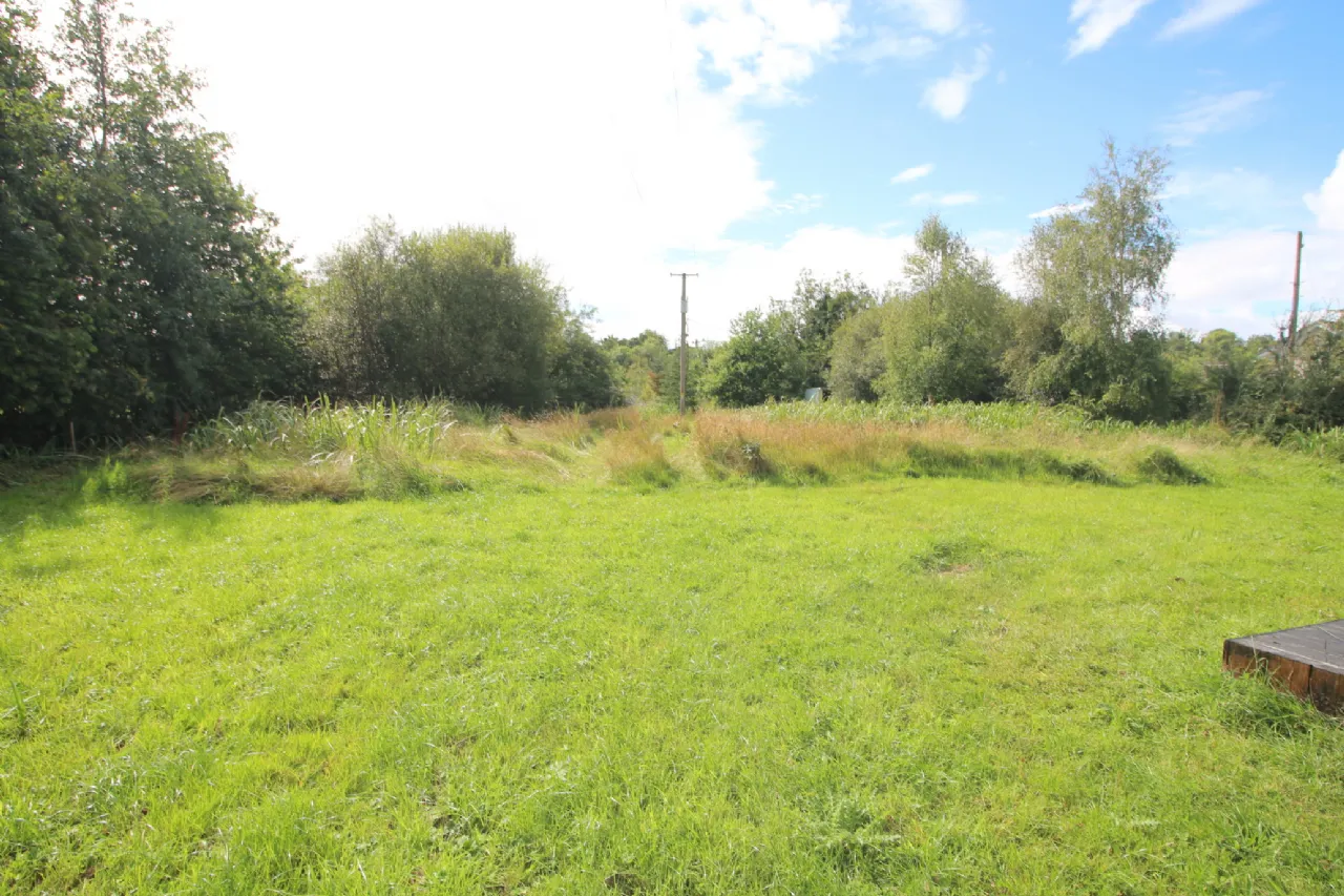 Photo of Blackhall Cottage, Gortnalougher, Cloone, Co. Leitrim, N41 N7N2