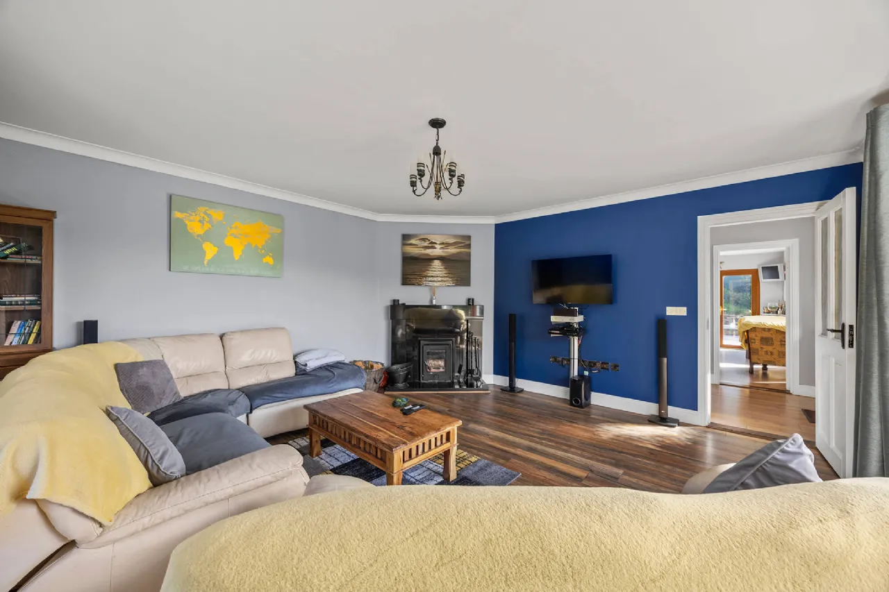 Photo of Castle Road House, Dunboy, Castletownbere, Co Cork, P75 RW68