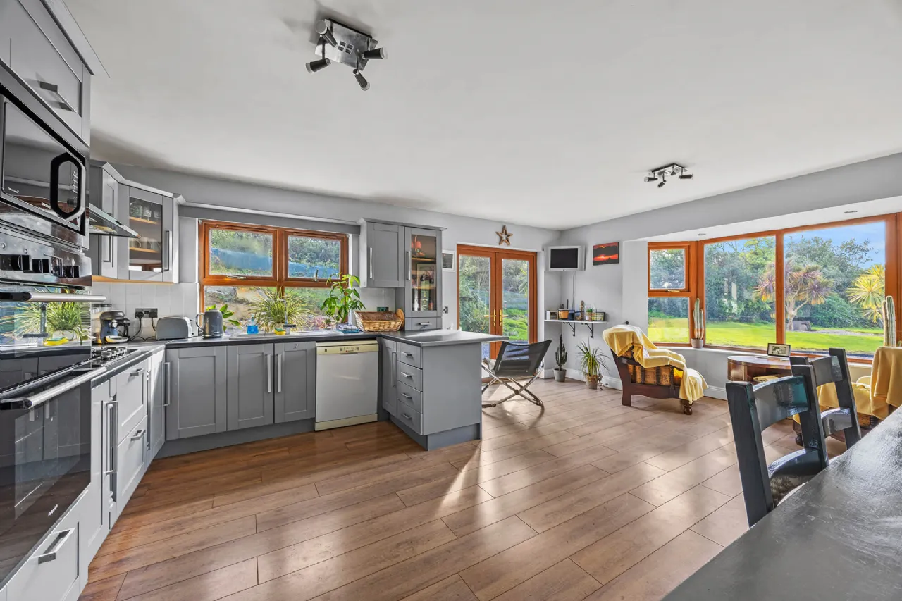 Photo of Castle Road House, Dunboy, Castletownbere, Co Cork, P75 RW68