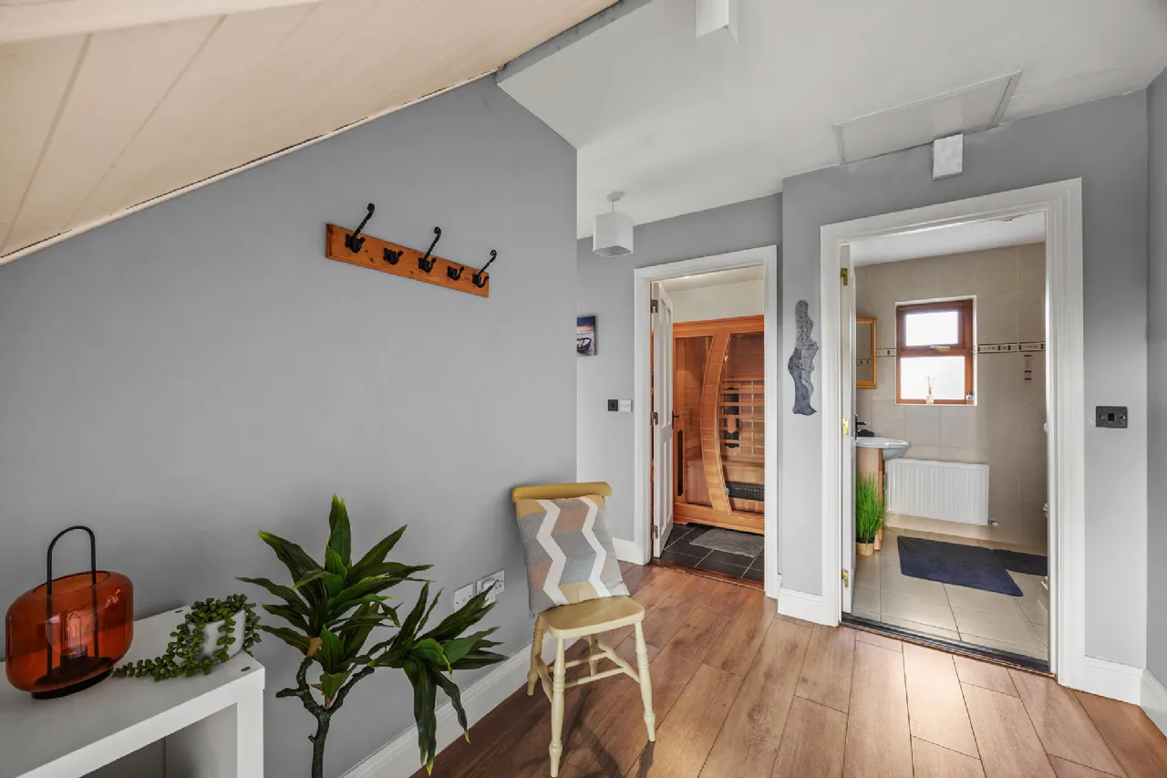 Photo of Castle Road House, Dunboy, Castletownbere, Co Cork, P75 RW68
