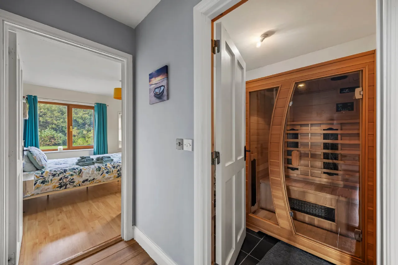 Photo of Castle Road House, Dunboy, Castletownbere, Co Cork, P75 RW68