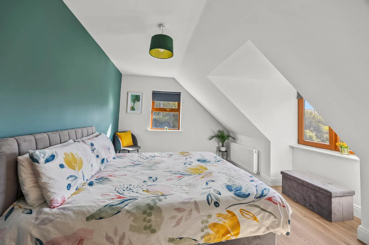 Photo of Castle Road House, Dunboy, Castletownbere, Co Cork, P75 RW68