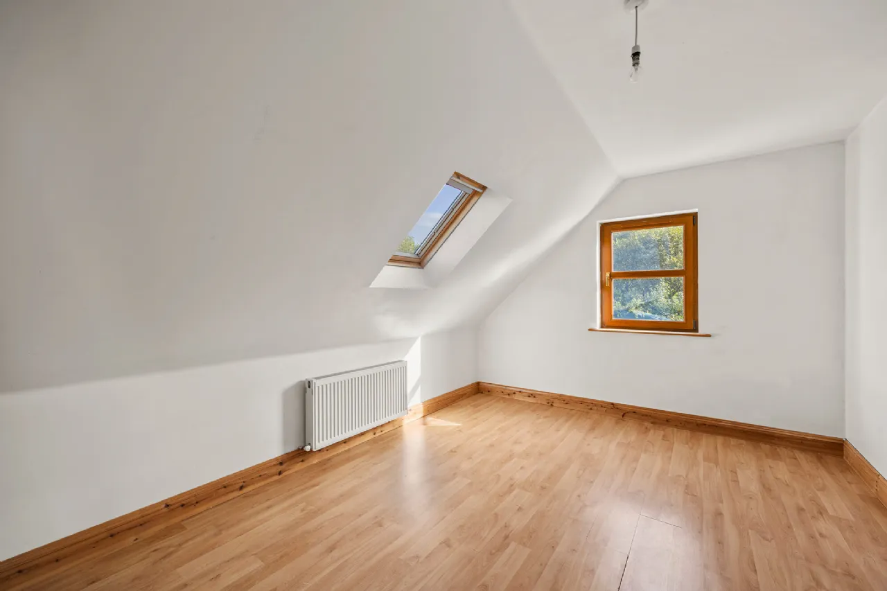 Photo of Castle Road House, Dunboy, Castletownbere, Co Cork, P75 RW68