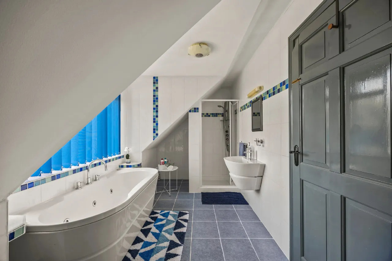 Photo of Castle Road House, Dunboy, Castletownbere, Co Cork, P75 RW68