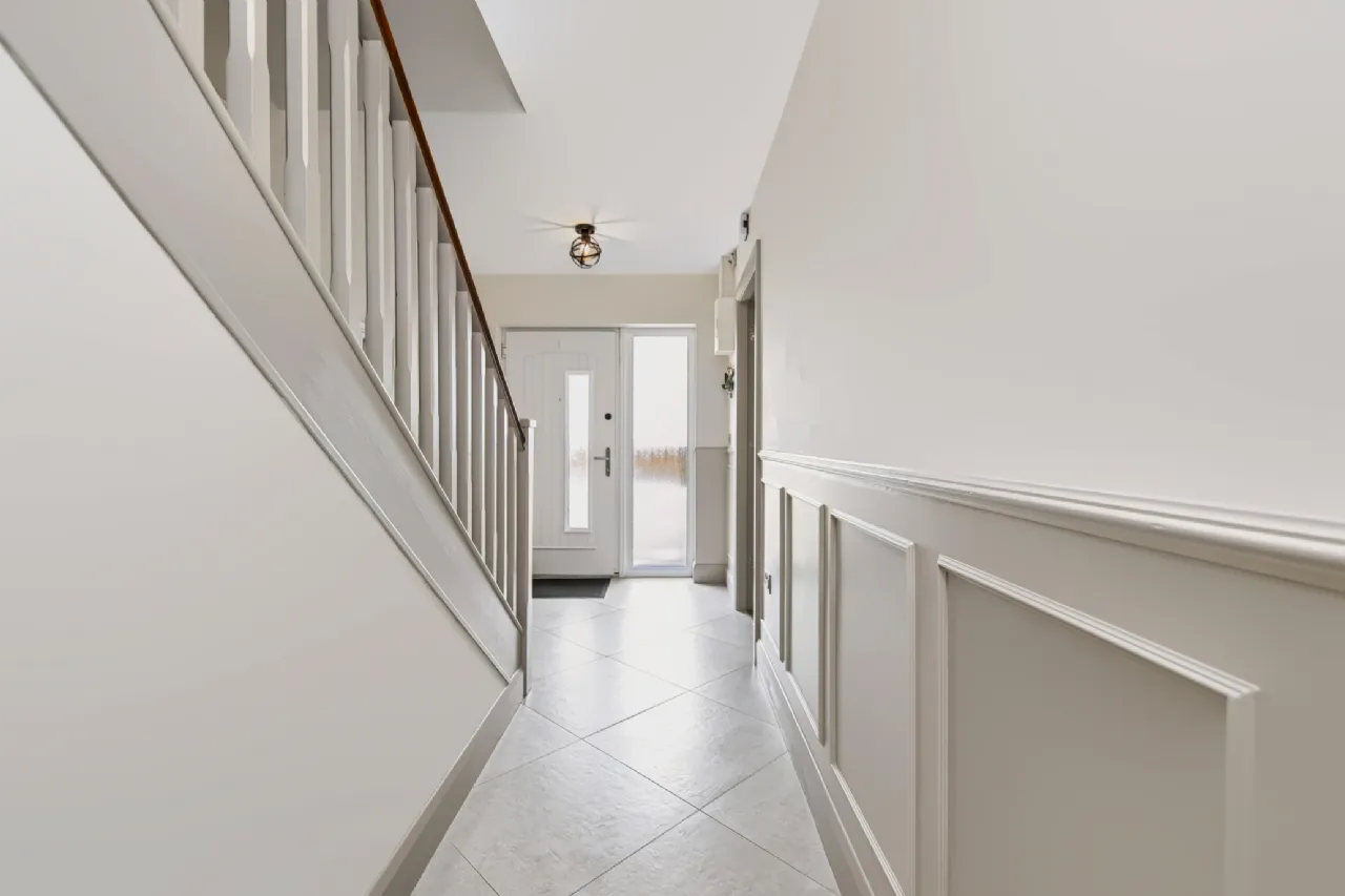 Photo of 35 Manor View, Roxborough Manor, Wexford Town, Wexford, Y35Y1TW