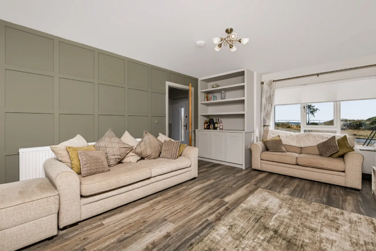 Photo of 35 Manor View, Roxborough Manor, Wexford Town, Wexford, Y35Y1TW