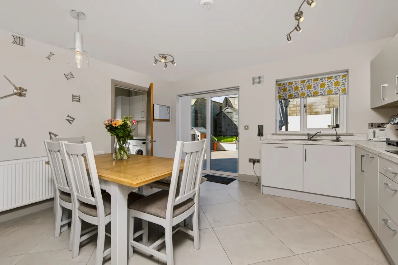 Photo of 35 Manor View, Roxborough Manor, Wexford Town, Wexford, Y35Y1TW