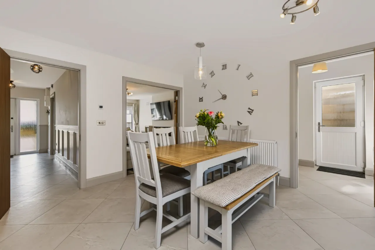Photo of 35 Manor View, Roxborough Manor, Wexford Town, Wexford, Y35Y1TW