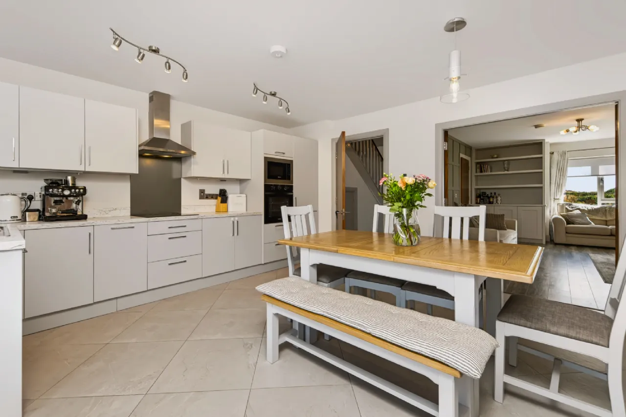 Photo of 35 Manor View, Roxborough Manor, Wexford Town, Wexford, Y35Y1TW