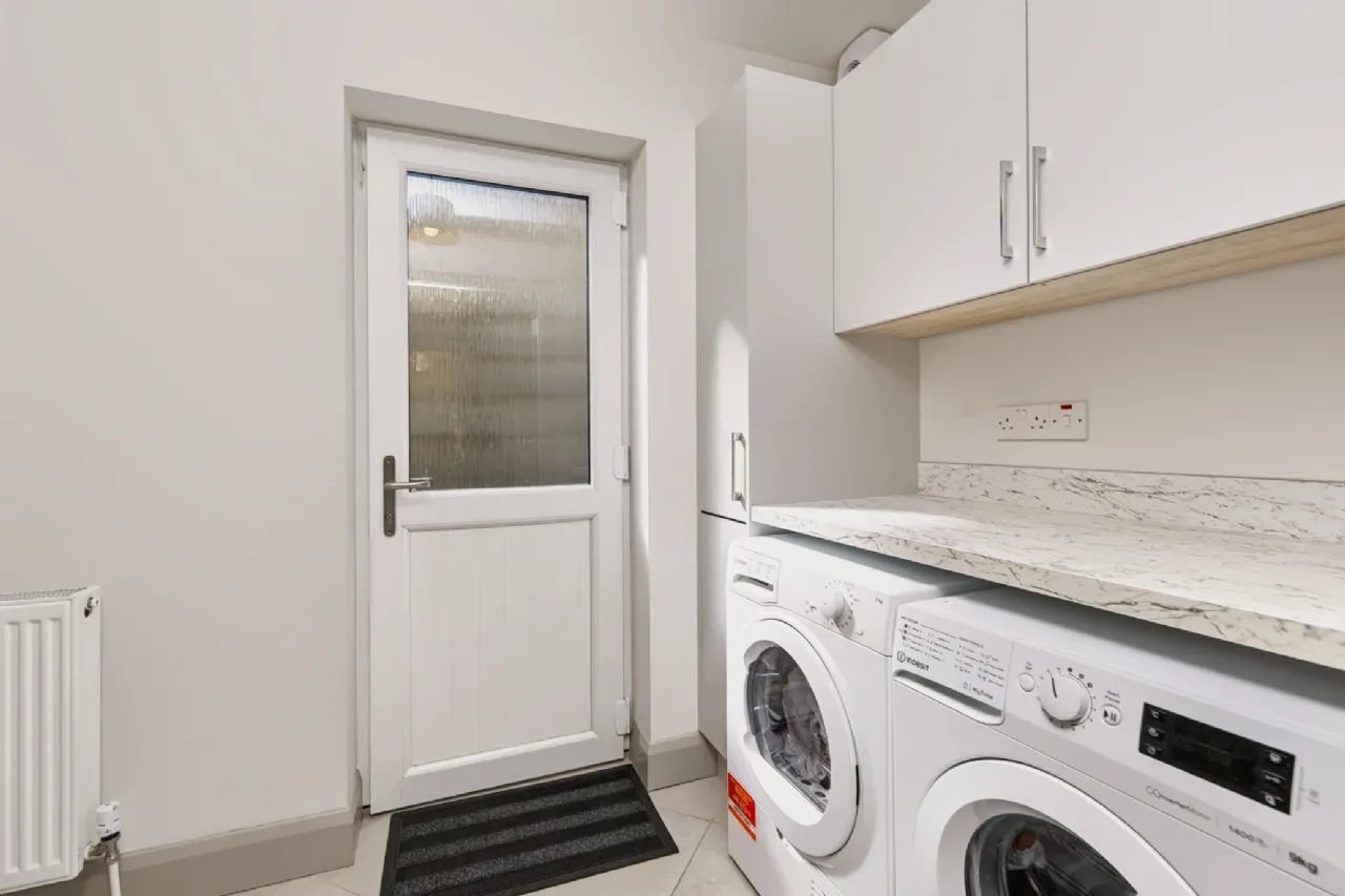 Photo of 35 Manor View, Roxborough Manor, Wexford Town, Wexford, Y35Y1TW