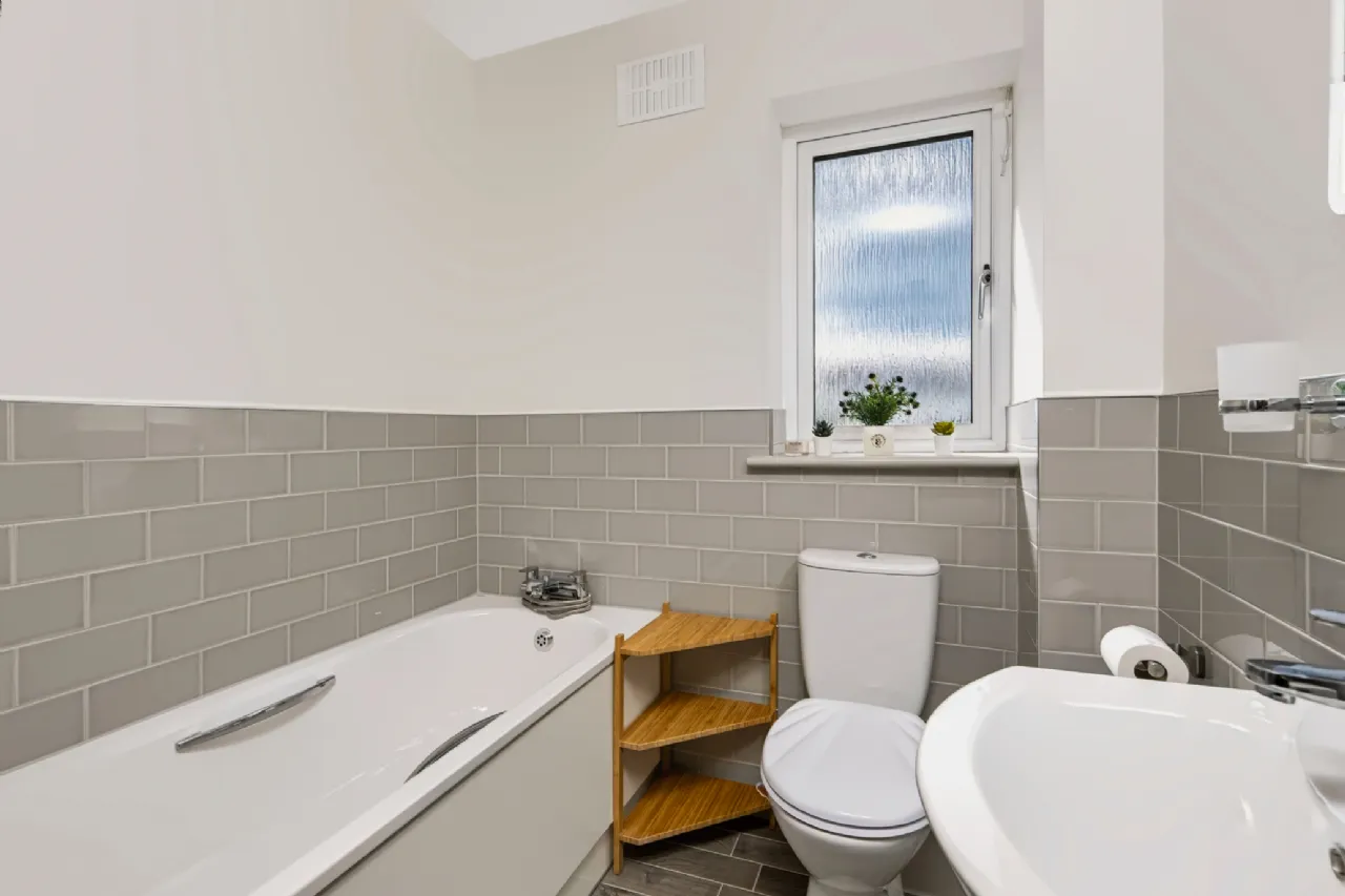 Photo of 35 Manor View, Roxborough Manor, Wexford Town, Wexford, Y35Y1TW