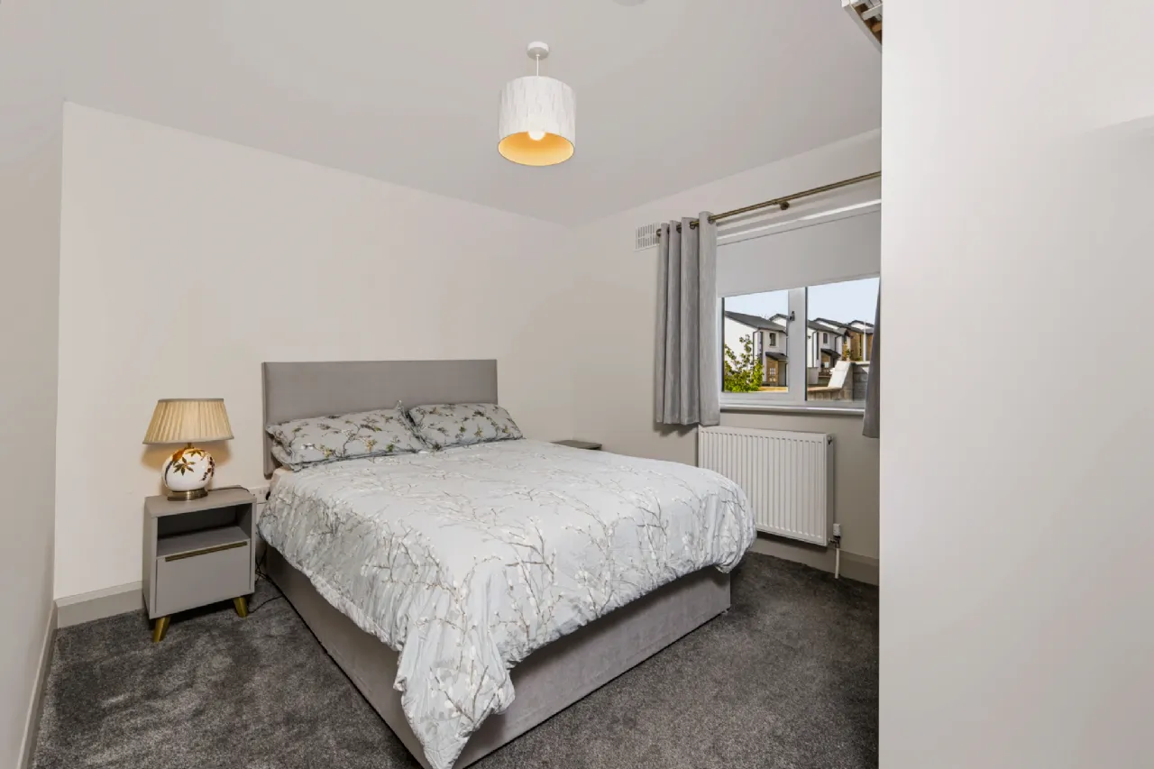 Photo of 35 Manor View, Roxborough Manor, Wexford Town, Wexford, Y35Y1TW