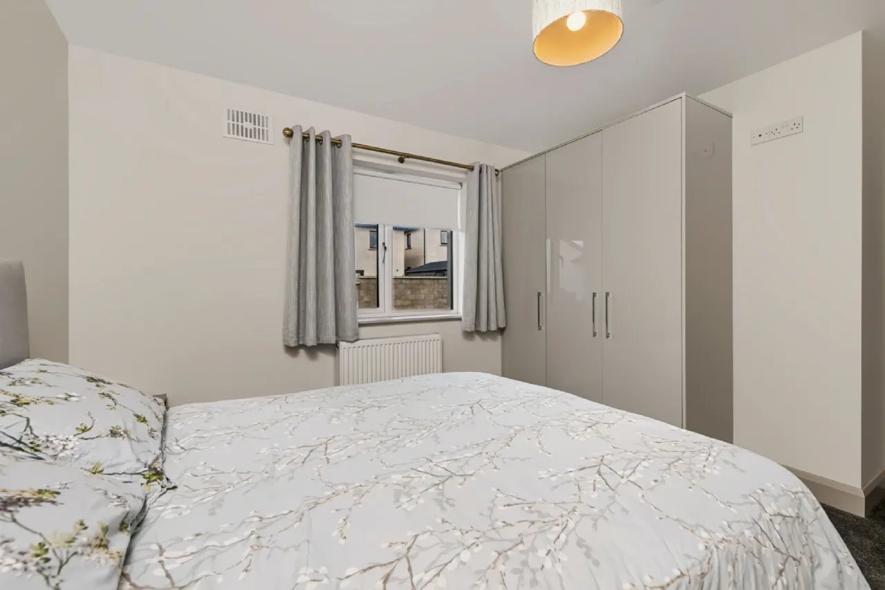 Photo of 35 Manor View, Roxborough Manor, Wexford Town, Wexford, Y35Y1TW