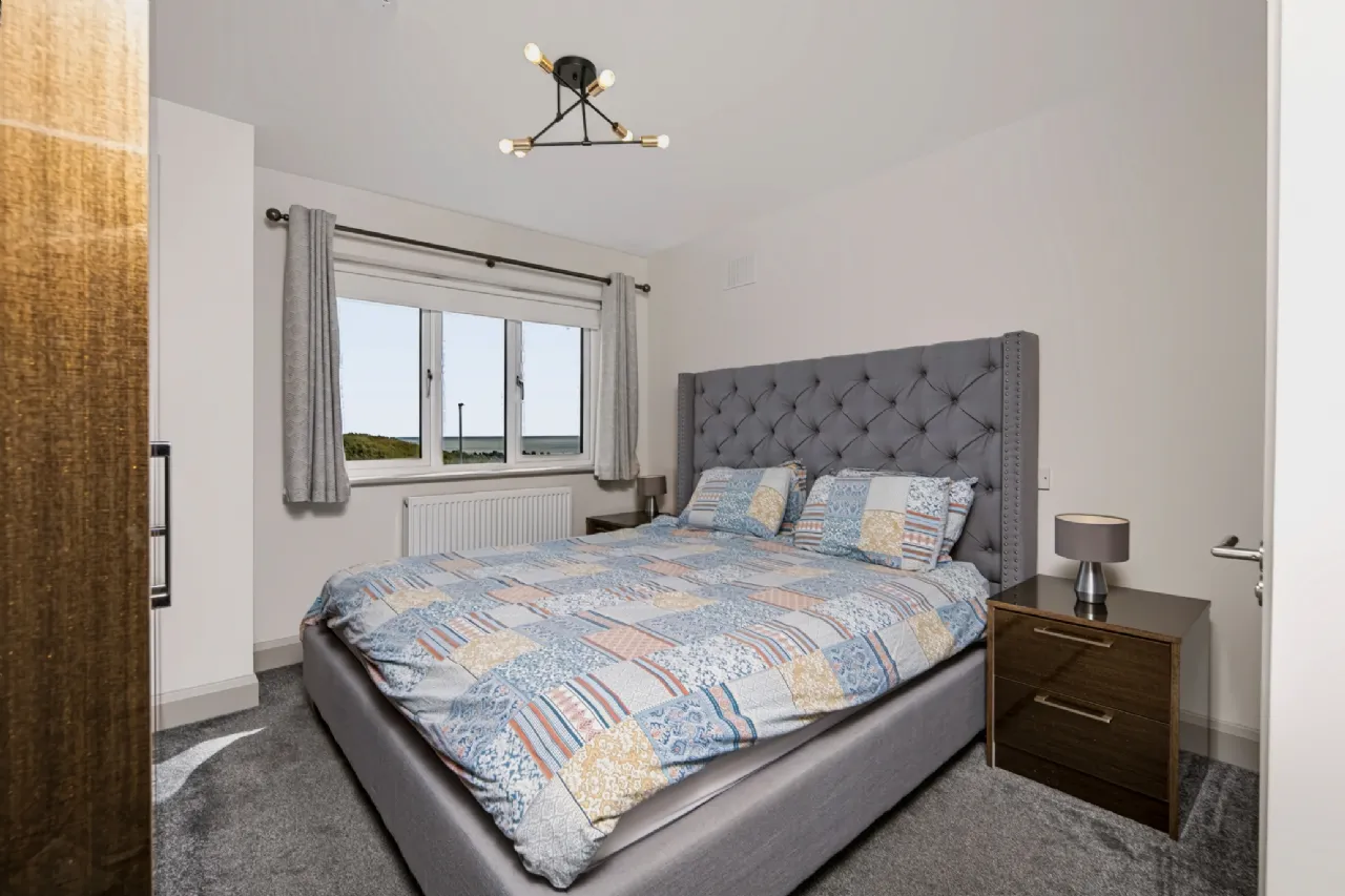 Photo of 35 Manor View, Roxborough Manor, Wexford Town, Wexford, Y35Y1TW