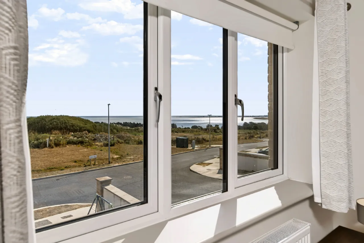 Photo of 35 Manor View, Roxborough Manor, Wexford Town, Wexford, Y35Y1TW