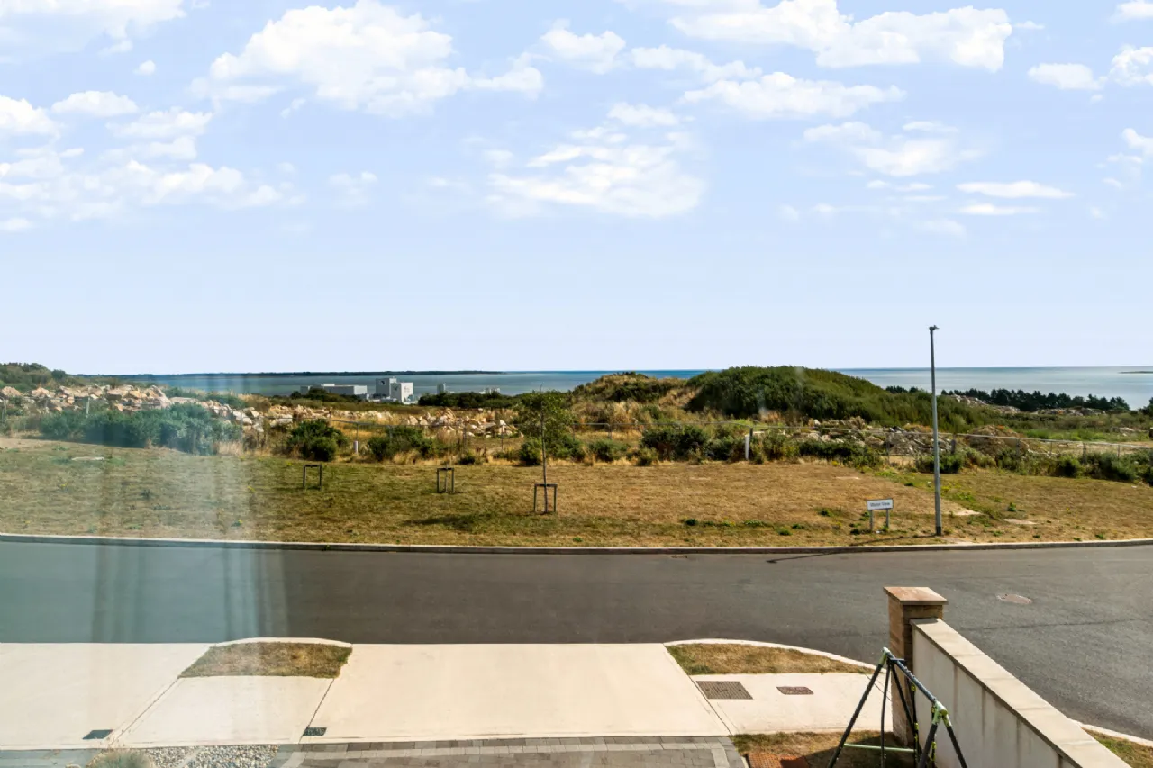 Photo of 35 Manor View, Roxborough Manor, Wexford Town, Wexford, Y35Y1TW