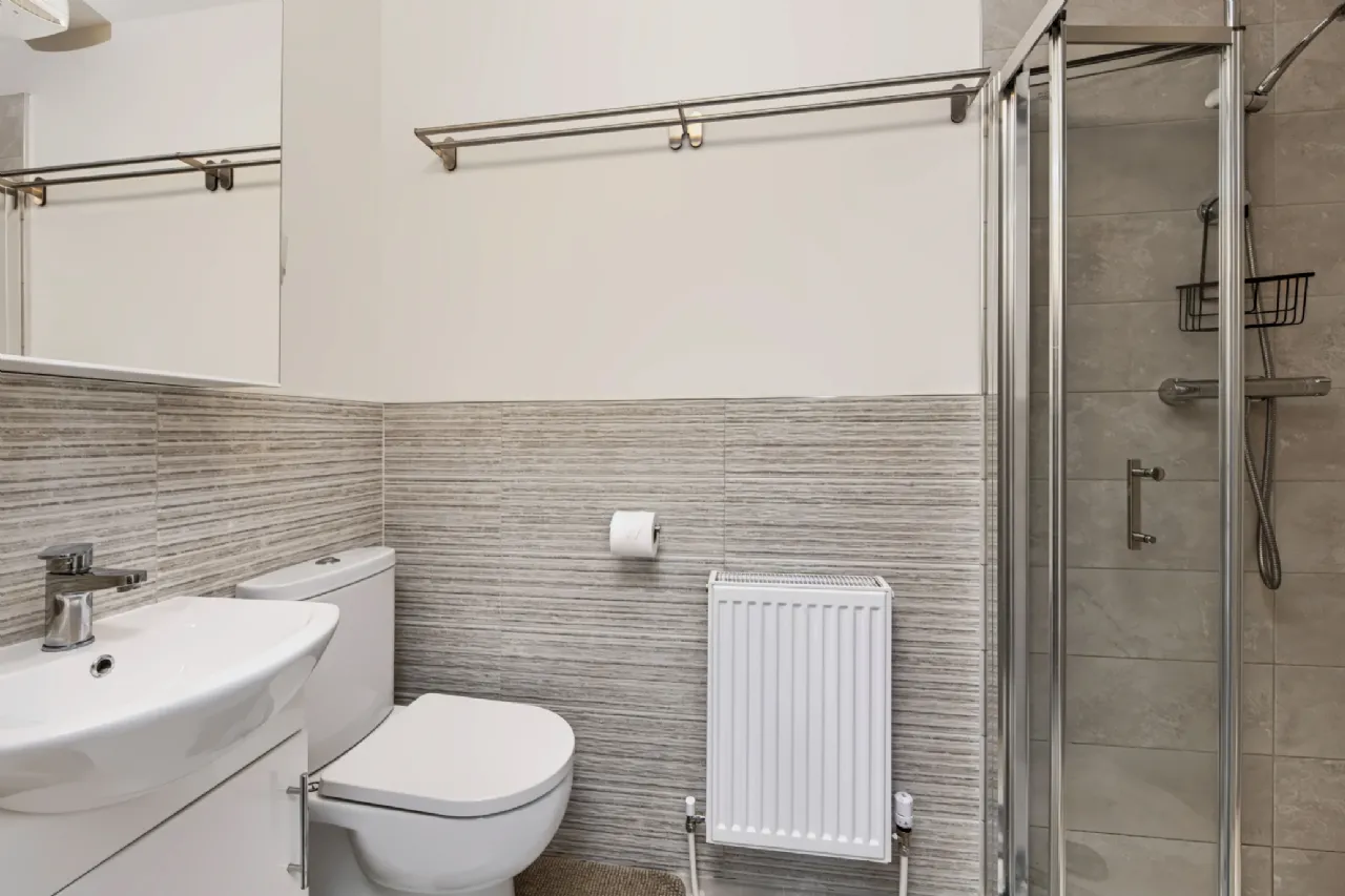Photo of 35 Manor View, Roxborough Manor, Wexford Town, Wexford, Y35Y1TW