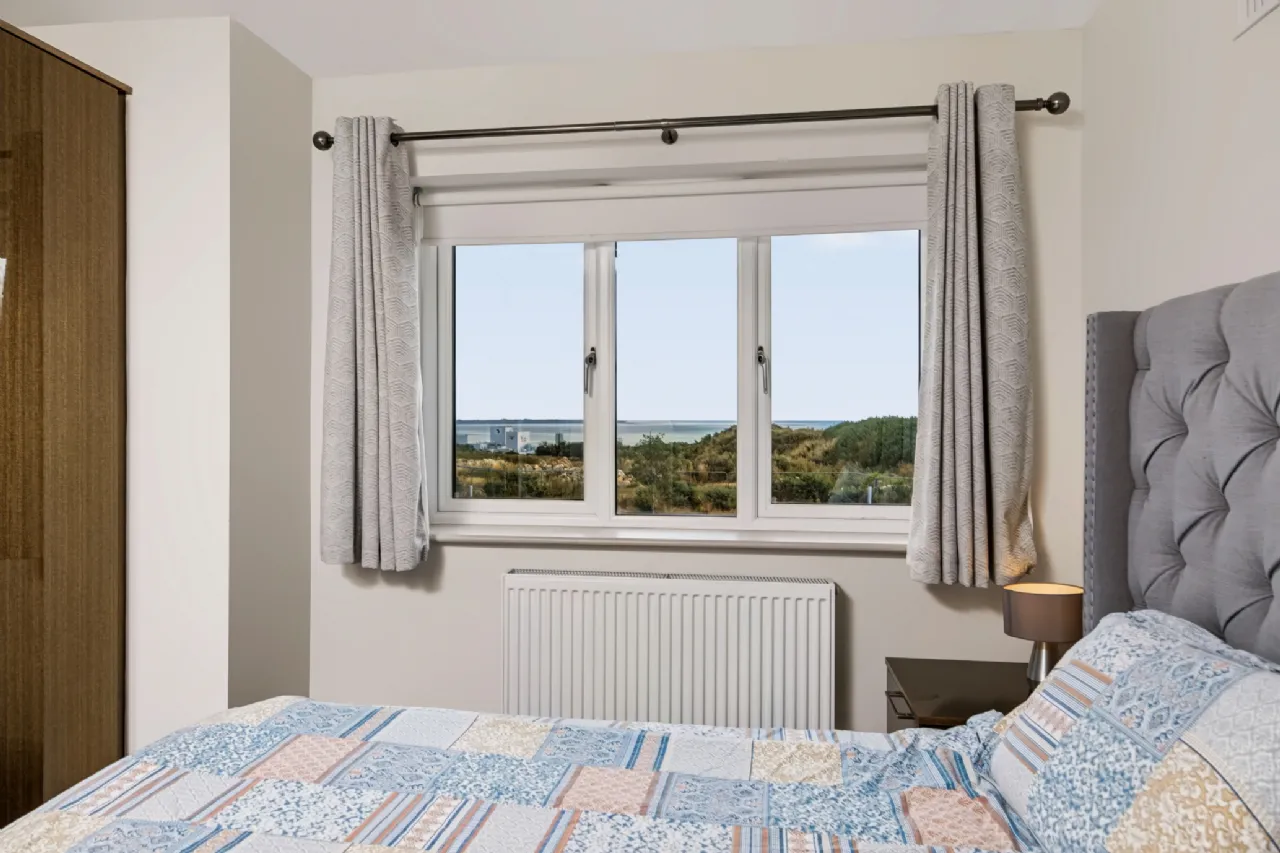 Photo of 35 Manor View, Roxborough Manor, Wexford Town, Wexford, Y35Y1TW