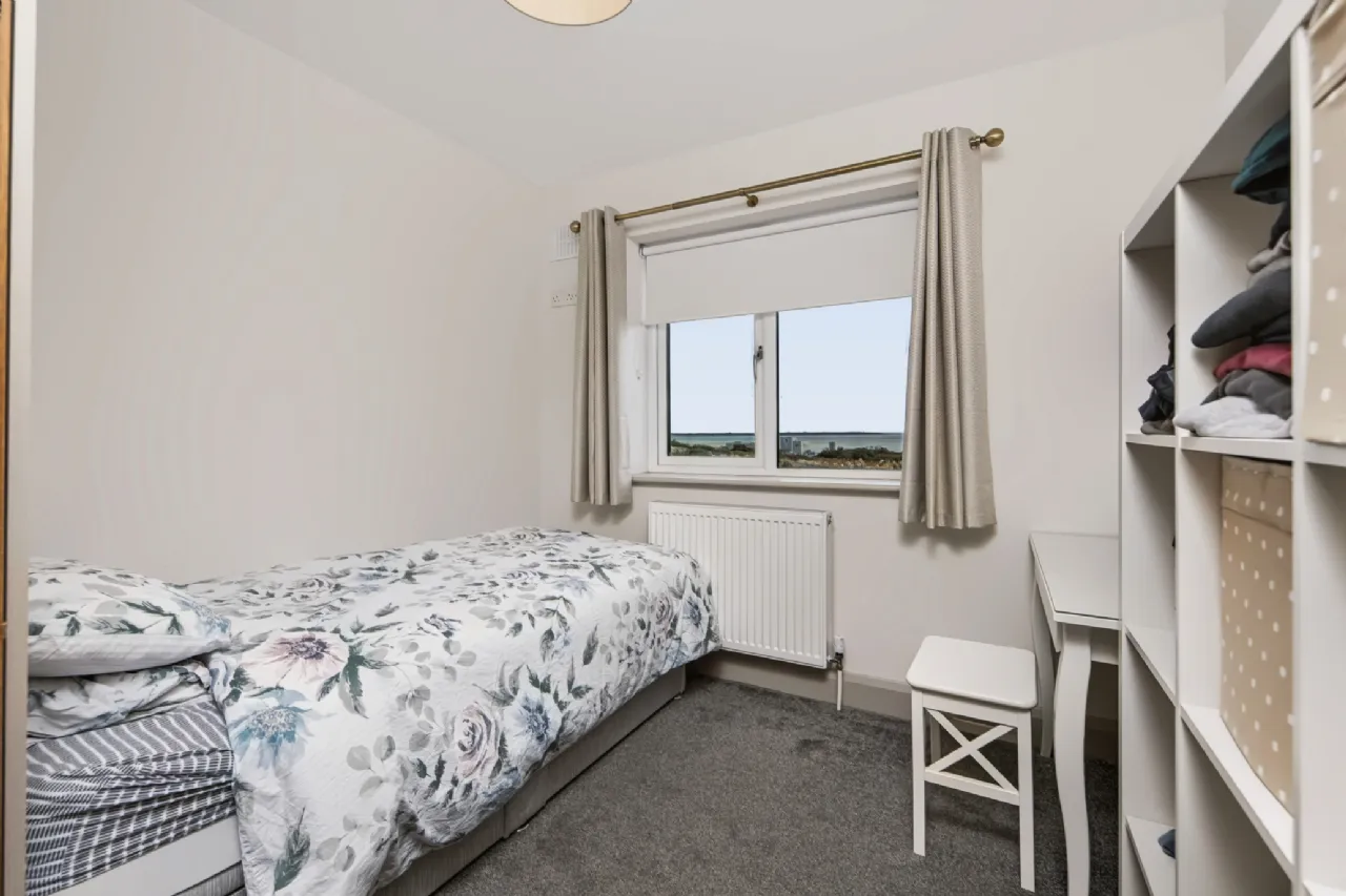 Photo of 35 Manor View, Roxborough Manor, Wexford Town, Wexford, Y35Y1TW