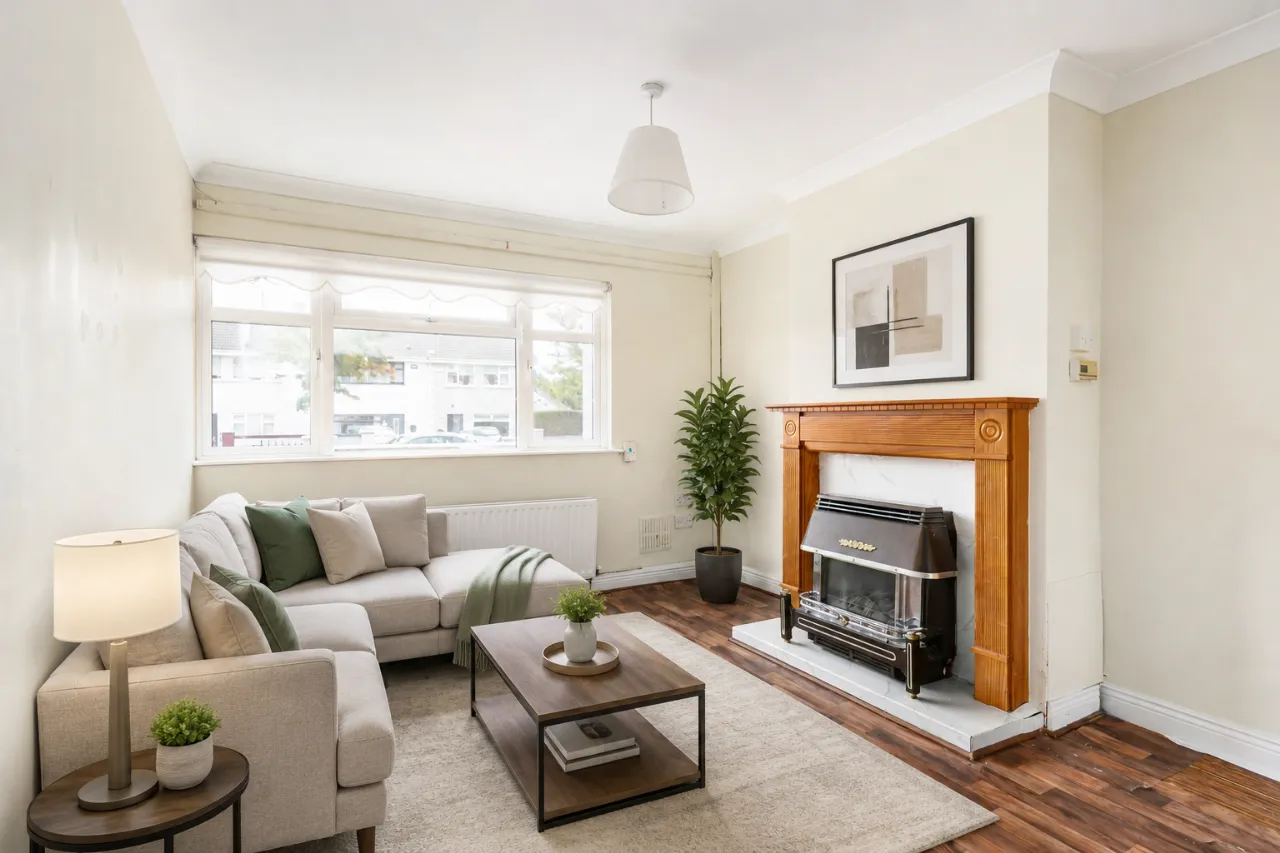 Photo of 7 Avonmore Drive, Tallaght, Dublin 24, D24 EK7H
