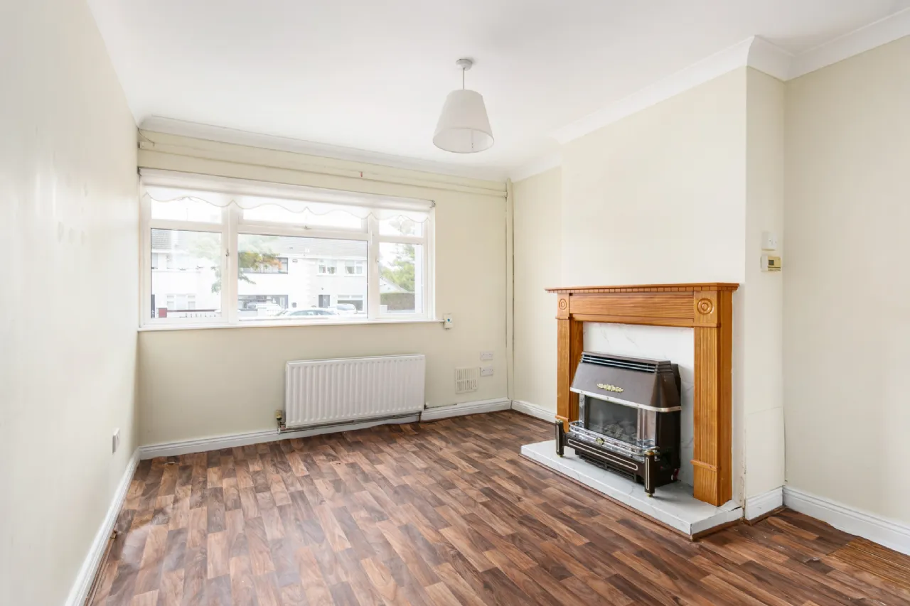 Photo of 7 Avonmore Drive, Tallaght, Dublin 24, D24 EK7H