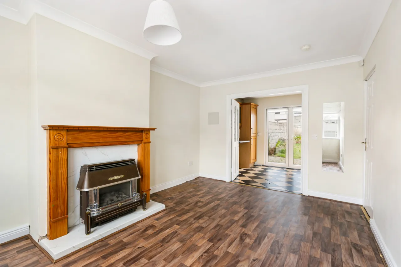 Photo of 7 Avonmore Drive, Tallaght, Dublin 24, D24 EK7H