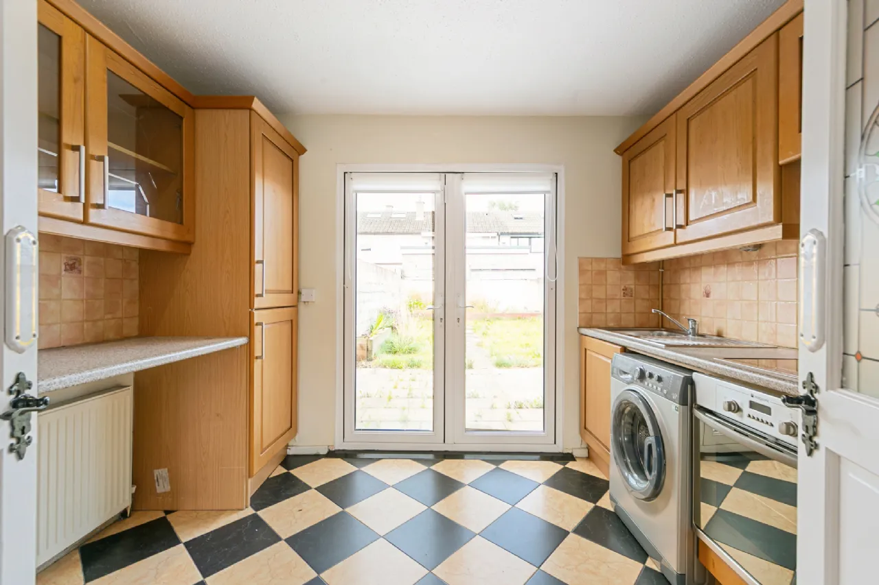 Photo of 7 Avonmore Drive, Tallaght, Dublin 24, D24 EK7H